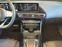 Mercedes-Benz EQC 400 AMG Line 4Matic