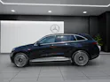 Mercedes-Benz EQC 400 AMG Line 4Matic