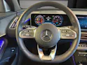 Mercedes-Benz EQC 400 AMG Line 4Matic