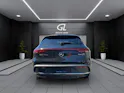 Mercedes-Benz EQC 400 AMG Line 4Matic