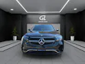 Mercedes-Benz EQC 400 AMG Line 4Matic