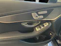 Mercedes-Benz EQC 400 AMG Line 4Matic