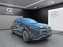 Mercedes-Benz EQC 400 AMG Line 4Matic