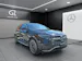 Mercedes-Benz EQC 400 AMG Line 4Matic