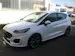 Ford Fiesta 1.0 SCTi MHEV ST Line X Automat