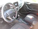 FORD Fiesta 1.0 SCTi MHEV ST Line X Automat