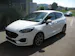 FORD Fiesta 1.0 SCTi MHEV ST Line X Automat