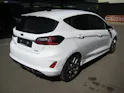 FORD Fiesta 1.0 SCTi MHEV ST Line X Automat