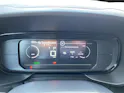 Toyota Proace City L2 Electric Meister 50 kWh