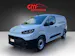Toyota Proace City L2 Electric Meister 50 kWh