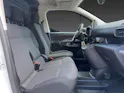 Toyota Proace City L2 Electric Meister 50 kWh