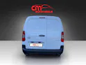 Toyota Proace City L2 Electric Meister 50 kWh