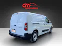Toyota Proace City L2 Electric Meister 50 kWh
