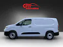 Toyota Proace City L2 Electric Meister 50 kWh