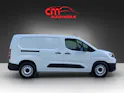 Toyota Proace City L2 Electric Meister 50 kWh