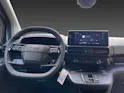 Toyota Proace City L2 Electric Meister 50 kWh