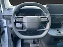 Toyota Proace City L2 Electric Meister 50 kWh
