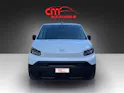 Toyota Proace City L2 Electric Meister 50 kWh