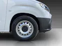 Toyota Proace City L2 Electric Meister 50 kWh