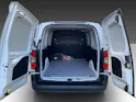 Toyota Proace City L2 Electric Meister 50 kWh