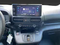 Toyota Proace City L2 Electric Meister 50 kWh