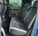 Ford Ranger Raptor 2.0 Eco Blue 4x4 A