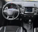 Ford Ranger Raptor 2.0 Eco Blue 4x4 A