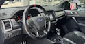 Ford Ranger Raptor 2.0 Eco Blue 4x4 A