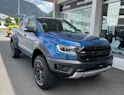 Ford Ranger Raptor 2.0 Eco Blue 4x4 A