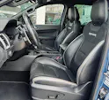 Ford Ranger Raptor 2.0 Eco Blue 4x4 A