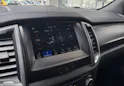Ford Ranger Raptor 2.0 Eco Blue 4x4 A