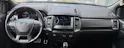 Ford Ranger Raptor 2.0 Eco Blue 4x4 A