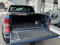 Ford Ranger Raptor 2.0 Eco Blue 4x4 A