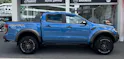 Ford Ranger Raptor 2.0 Eco Blue 4x4 A