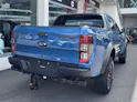 Ford Ranger Raptor 2.0 Eco Blue 4x4 A