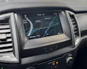 Ford Ranger Raptor 2.0 Eco Blue 4x4 A