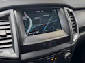 Ford Ranger Raptor 2.0 Eco Blue 4x4 A