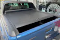 Ford Ranger Raptor 2.0 Eco Blue 4x4 A