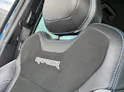 Ford Ranger Raptor 2.0 Eco Blue 4x4 A