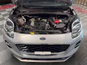 Ford Puma 1.0 MHEV Titanium X Automat