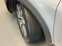 Ford Puma 1.0 MHEV Titanium X Automat