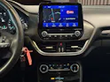 Ford Puma 1.0 MHEV Titanium X Automat