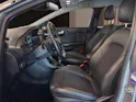 Ford Puma 1.0 MHEV Titanium X Automat
