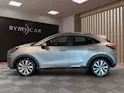 Ford Puma 1.0 MHEV Titanium X Automat