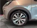 Ford Puma 1.0 MHEV Titanium X Automat