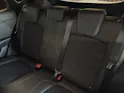 Ford Puma 1.0 MHEV Titanium X Automat