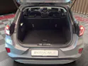 Ford Puma 1.0 MHEV Titanium X Automat