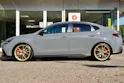 Hyundai i30 Fastback 2.0 T-GDi N DCT