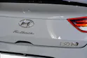 Hyundai i30 Fastback 2.0 T-GDi N DCT