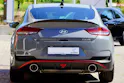 Hyundai i30 Fastback 2.0 T-GDi N DCT